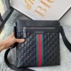 GUCCI Gucci 2023SS shoulder bag A lot of celebrities love it GUCCI Gucci 2023SS shoulder bag A lot of celebrities love it