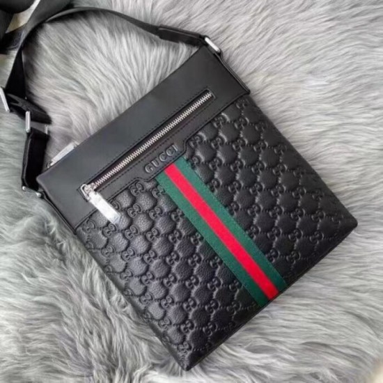 GUCCI Gucci 2023SS shoulder bag A lot of celebrities love it GUCCI Gucci 2023SS shoulder bag A lot of celebrities love it
