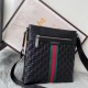 GUCCI Gucci 2023SS shoulder bag A lot of celebrities love it GUCCI Gucci 2023SS shoulder bag A lot of celebrities love it