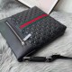 GUCCI Gucci 2023SS shoulder bag A lot of celebrities love it GUCCI Gucci 2023SS shoulder bag A lot of celebrities love it