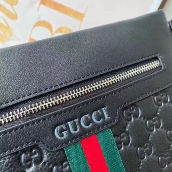 GUCCI Gucci 2023SS shoulder bag A lot of celebrities love it GUCCI Gucci 2023SS shoulder bag A lot of celebrities love it