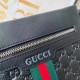 GUCCI Gucci 2023SS shoulder bag A lot of celebrities love it GUCCI Gucci 2023SS shoulder bag A lot of celebrities love it