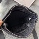 GUCCI Gucci 2023SS shoulder bag A lot of celebrities love it GUCCI Gucci 2023SS shoulder bag A lot of celebrities love it