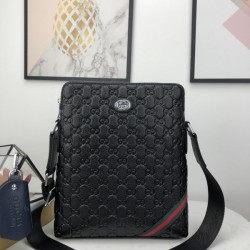 GUCCI Gucci 2023SS shoulder bag adult casual
