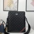 GUCCI Gucci 2023SS shoulder bag adult casual