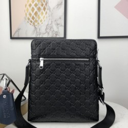 GUCCI Gucci 2023SS shoulder bag adult casual