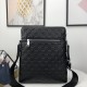 GUCCI Gucci 2023SS shoulder bag adult casual GUCCI Gucci 2023SS shoulder bag adult casual
