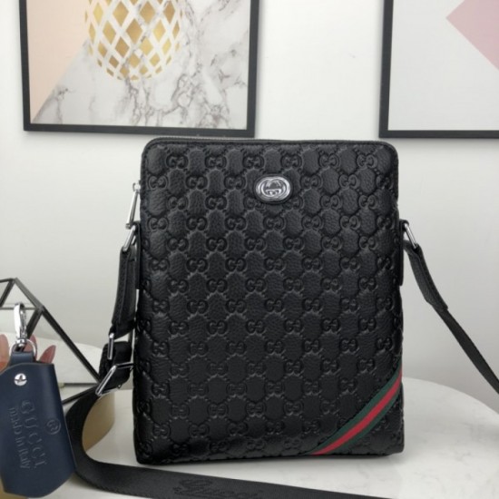 GUCCI Gucci 2023SS shoulder bag adult casual GUCCI Gucci 2023SS shoulder bag adult casual