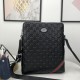 GUCCI Gucci 2023SS shoulder bag adult casual GUCCI Gucci 2023SS shoulder bag adult casual