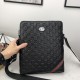GUCCI Gucci 2023SS shoulder bag adult casual GUCCI Gucci 2023SS shoulder bag adult casual