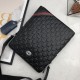 GUCCI Gucci 2023SS shoulder bag adult casual GUCCI Gucci 2023SS shoulder bag adult casual