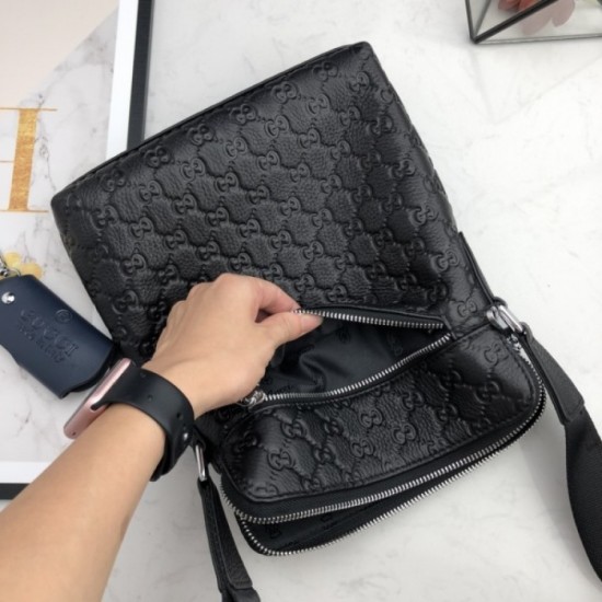 GUCCI Gucci 2023SS shoulder bag adult casual GUCCI Gucci 2023SS shoulder bag adult casual