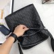 GUCCI Gucci 2023SS shoulder bag adult casual GUCCI Gucci 2023SS shoulder bag adult casual