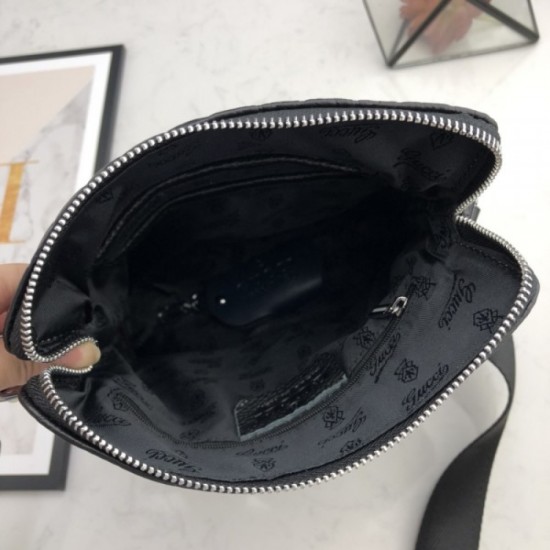 GUCCI Gucci 2023SS shoulder bag adult casual GUCCI Gucci 2023SS shoulder bag adult casual