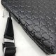 GUCCI Gucci 2023SS shoulder bag adult casual GUCCI Gucci 2023SS shoulder bag adult casual
