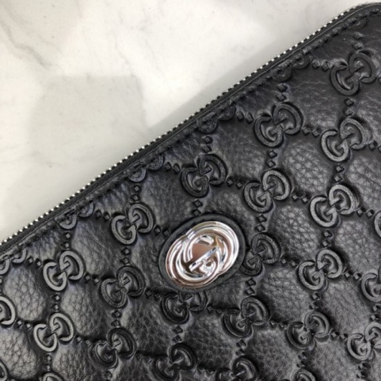 GUCCI Gucci 2023SS shoulder bag adult casual GUCCI Gucci 2023SS shoulder bag adult casual