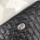 GUCCI Gucci 2023SS shoulder bag adult casual GUCCI Gucci 2023SS shoulder bag adult casual