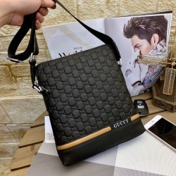 GUCCI Gucci 2023SS Shoulder Bag Exceptional at shock sale