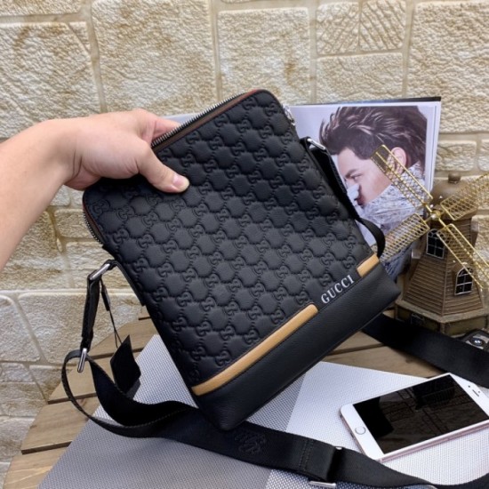 GUCCI Gucci 2023SS Shoulder Bag Exceptional at shock sale GUCCI Gucci 2023SS Shoulder Bag Exceptional at shock sale