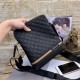 GUCCI Gucci 2023SS Shoulder Bag Exceptional at shock sale GUCCI Gucci 2023SS Shoulder Bag Exceptional at shock sale