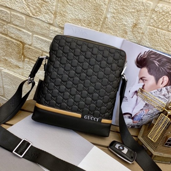 GUCCI Gucci 2023SS Shoulder Bag Exceptional at shock sale GUCCI Gucci 2023SS Shoulder Bag Exceptional at shock sale
