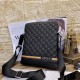 GUCCI Gucci 2023SS Shoulder Bag Exceptional at shock sale GUCCI Gucci 2023SS Shoulder Bag Exceptional at shock sale