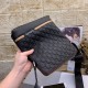 GUCCI Gucci 2023SS Shoulder Bag Exceptional at shock sale GUCCI Gucci 2023SS Shoulder Bag Exceptional at shock sale