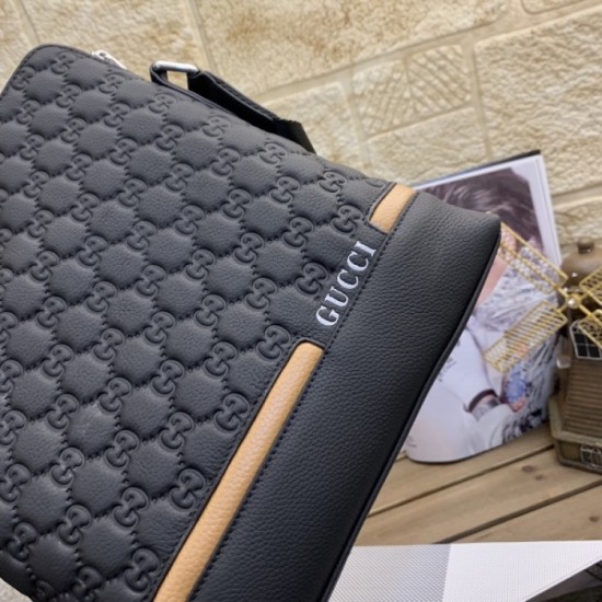 GUCCI Gucci 2023SS Shoulder Bag Exceptional at shock sale GUCCI Gucci 2023SS Shoulder Bag Exceptional at shock sale