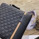 GUCCI Gucci 2023SS Shoulder Bag Exceptional at shock sale GUCCI Gucci 2023SS Shoulder Bag Exceptional at shock sale