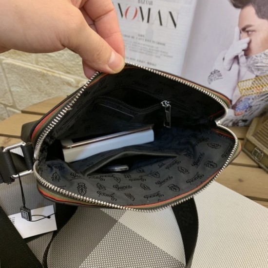 GUCCI Gucci 2023SS Shoulder Bag Exceptional at shock sale GUCCI Gucci 2023SS Shoulder Bag Exceptional at shock sale