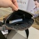 GUCCI Gucci 2023SS Shoulder Bag Exceptional at shock sale GUCCI Gucci 2023SS Shoulder Bag Exceptional at shock sale