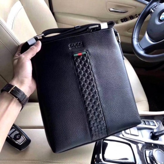 GUCCI Gucci 2023SS shoulder bag super rare popular sale GUCCI Gucci 2023SS shoulder bag super rare popular sale