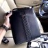 GUCCI Gucci 2023SS shoulder bag super rare popular sale