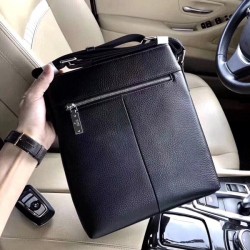 GUCCI Gucci 2023SS shoulder bag super rare popular sale