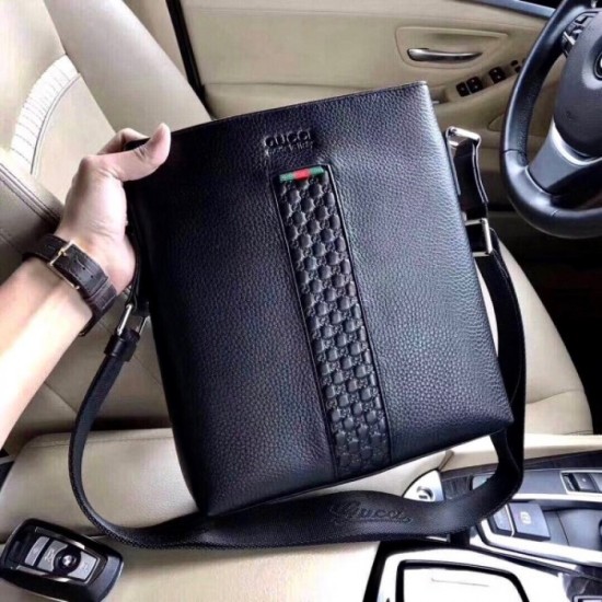 GUCCI Gucci 2023SS shoulder bag super rare popular sale GUCCI Gucci 2023SS shoulder bag super rare popular sale