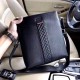 GUCCI Gucci 2023SS shoulder bag super rare popular sale GUCCI Gucci 2023SS shoulder bag super rare popular sale