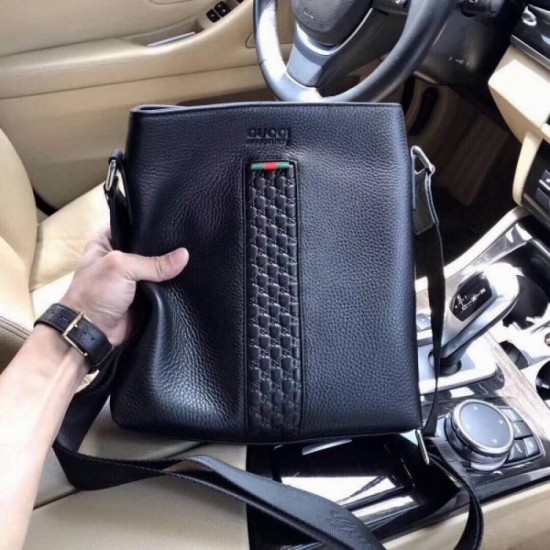 GUCCI Gucci 2023SS shoulder bag super rare popular sale GUCCI Gucci 2023SS shoulder bag super rare popular sale