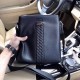 GUCCI Gucci 2023SS shoulder bag super rare popular sale GUCCI Gucci 2023SS shoulder bag super rare popular sale