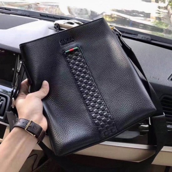 GUCCI Gucci 2023SS shoulder bag super rare popular sale GUCCI Gucci 2023SS shoulder bag super rare popular sale