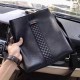 GUCCI Gucci 2023SS shoulder bag super rare popular sale GUCCI Gucci 2023SS shoulder bag super rare popular sale