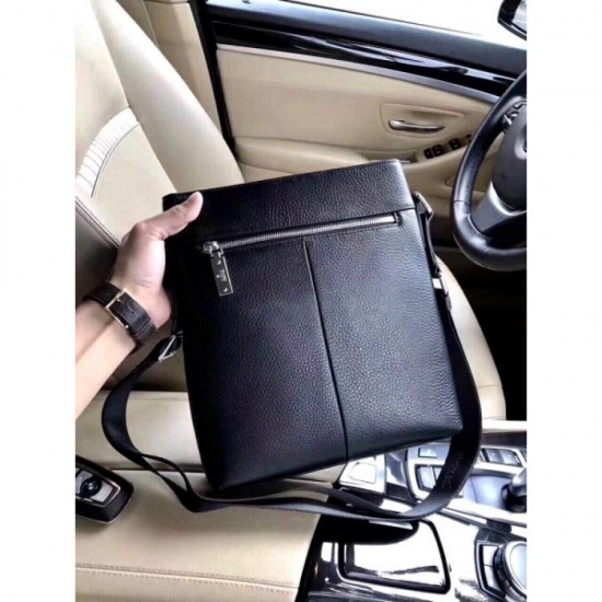 GUCCI Gucci 2023SS shoulder bag super rare popular sale GUCCI Gucci 2023SS shoulder bag super rare popular sale