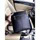 GUCCI Gucci 2023SS shoulder bag super rare popular sale GUCCI Gucci 2023SS shoulder bag super rare popular sale