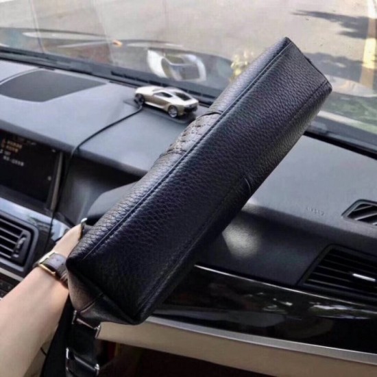 GUCCI Gucci 2023SS shoulder bag super rare popular sale GUCCI Gucci 2023SS shoulder bag super rare popular sale