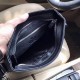 GUCCI Gucci 2023SS shoulder bag super rare popular sale GUCCI Gucci 2023SS shoulder bag super rare popular sale
