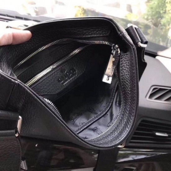 GUCCI Gucci 2023SS shoulder bag super rare popular sale GUCCI Gucci 2023SS shoulder bag super rare popular sale
