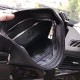 GUCCI Gucci 2023SS shoulder bag super rare popular sale GUCCI Gucci 2023SS shoulder bag super rare popular sale