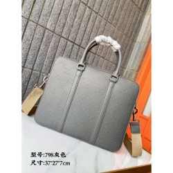 GUCCI Gucci 2023SS briefcase sold out immediately