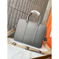 GUCCI Gucci 2023SS briefcase sold out immediately