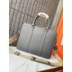 GUCCI Gucci 2023SS briefcase sold out immediately GUCCI Gucci 2023SS briefcase sold out immediately