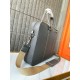 GUCCI Gucci 2023SS briefcase sold out immediately GUCCI Gucci 2023SS briefcase sold out immediately